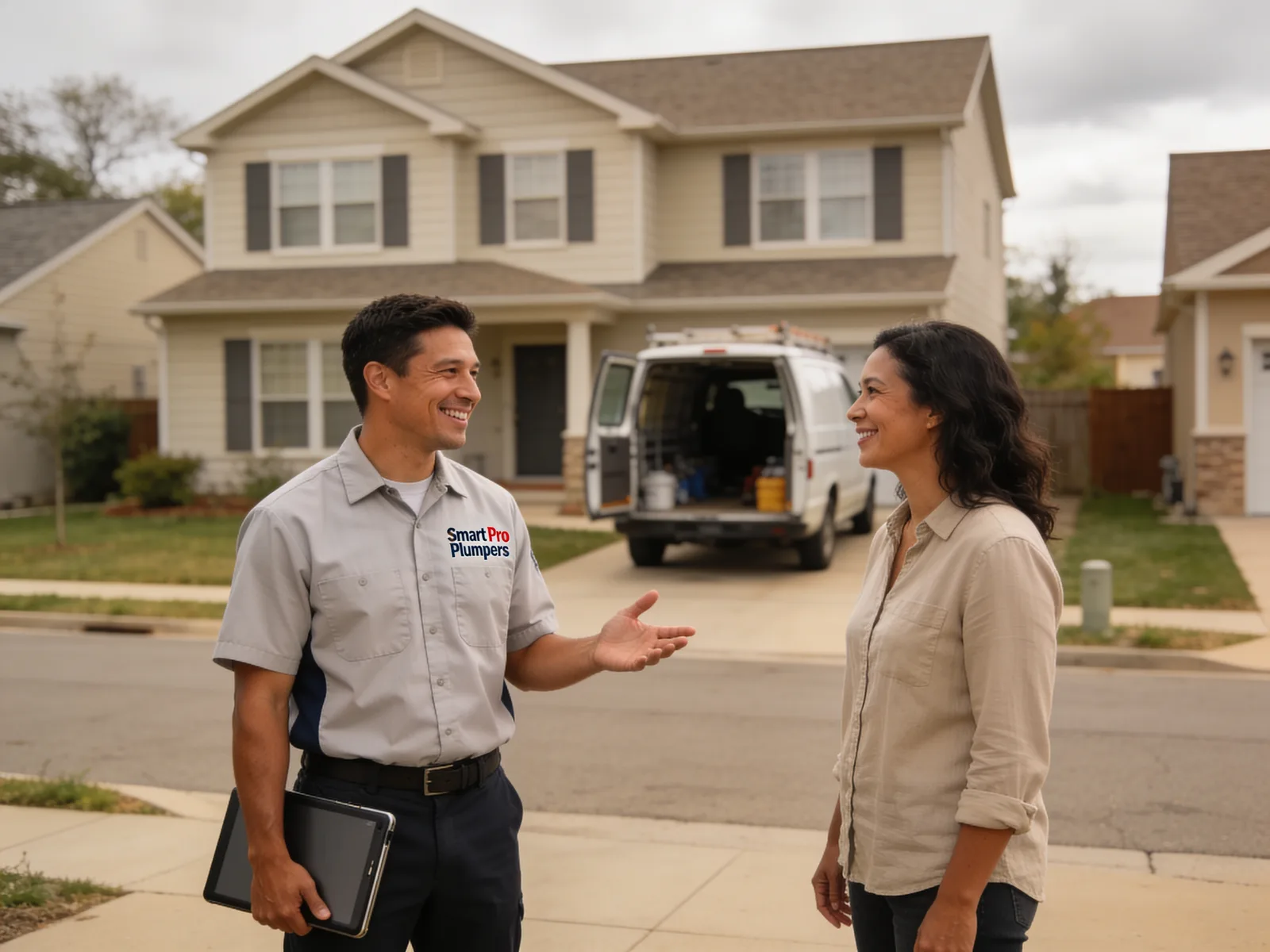 Water Heater Repair Freedom, ME FAQs